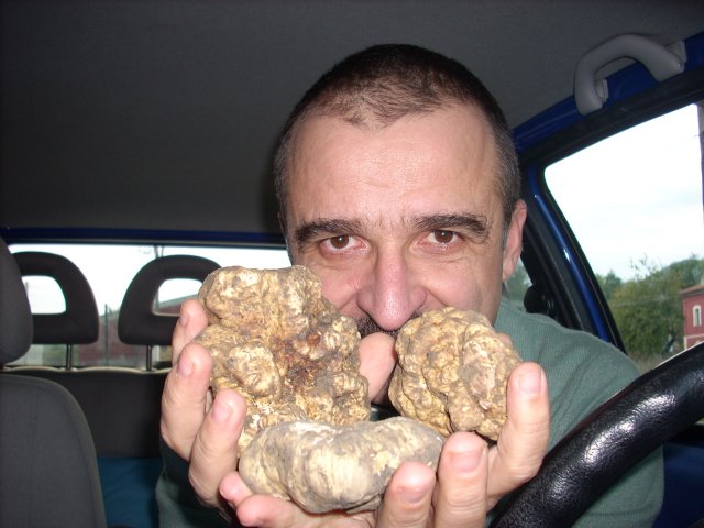 2012_11_20 10